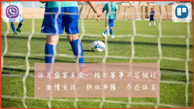 体育盛宴来袭，精彩赛事不容错过，激情竞技，热血沸腾，尽在体育网站